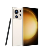 s25 ultra+ 4g 5g HIFI Quality Beauty 100% new Camera big memory oem android smartphones